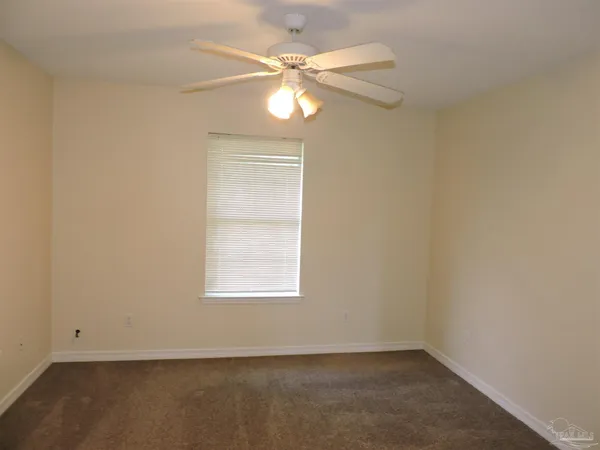 $1,675 | 1607 Dee's Road, Pensacola, FL 32506