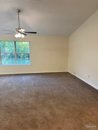 $1,675 | 1607 Dee's Road, Pensacola, FL 32506