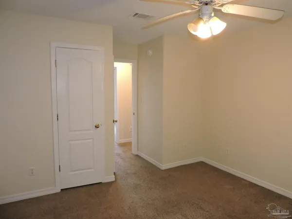 $1,675 | 1607 Dee's Road, Pensacola, FL 32506