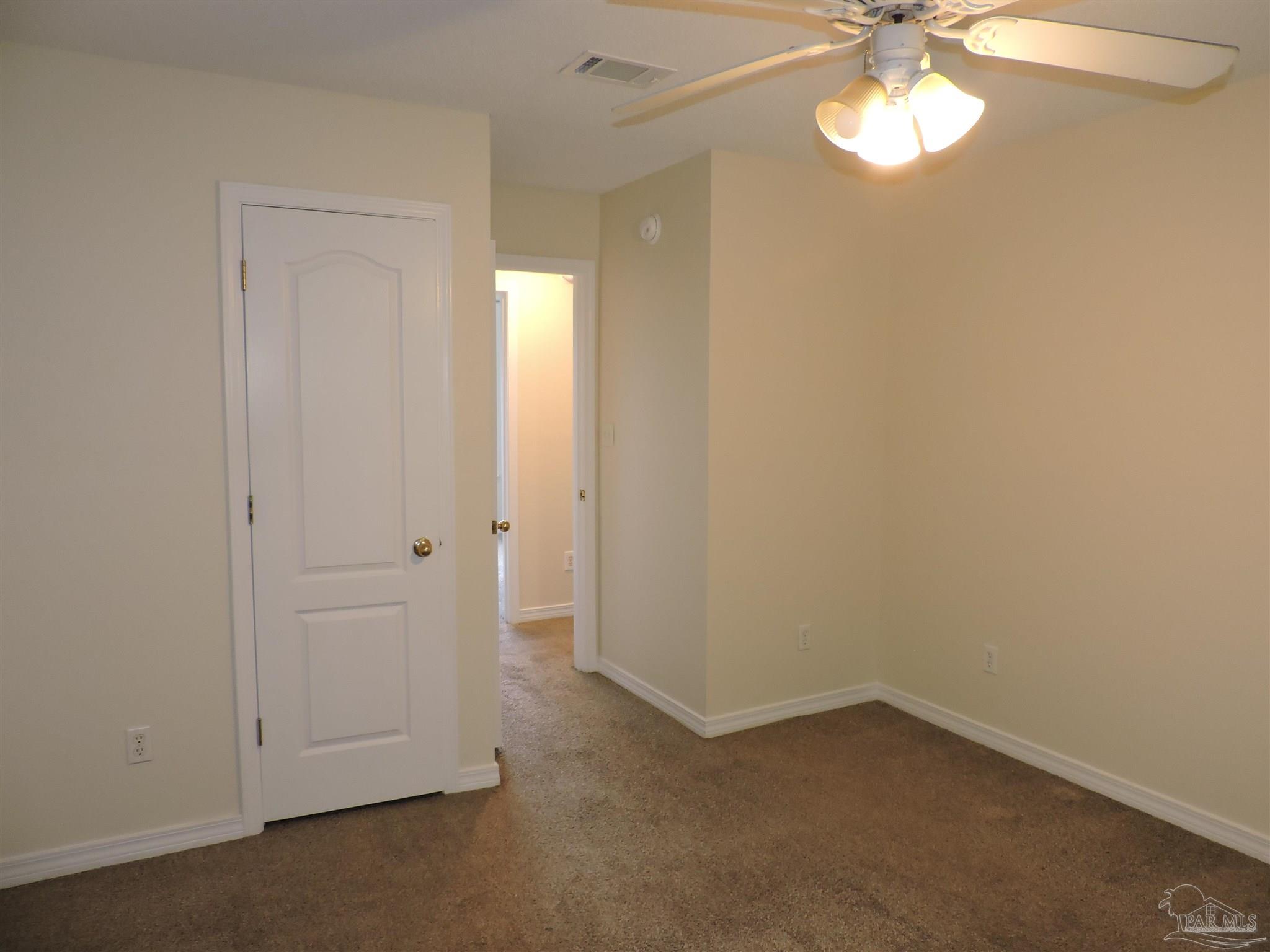 1607 Dee's Road Pensacola, FL 32506 - Photo 21 of 26