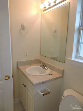 $1,675 | 1607 Dee's Road, Pensacola, FL 32506