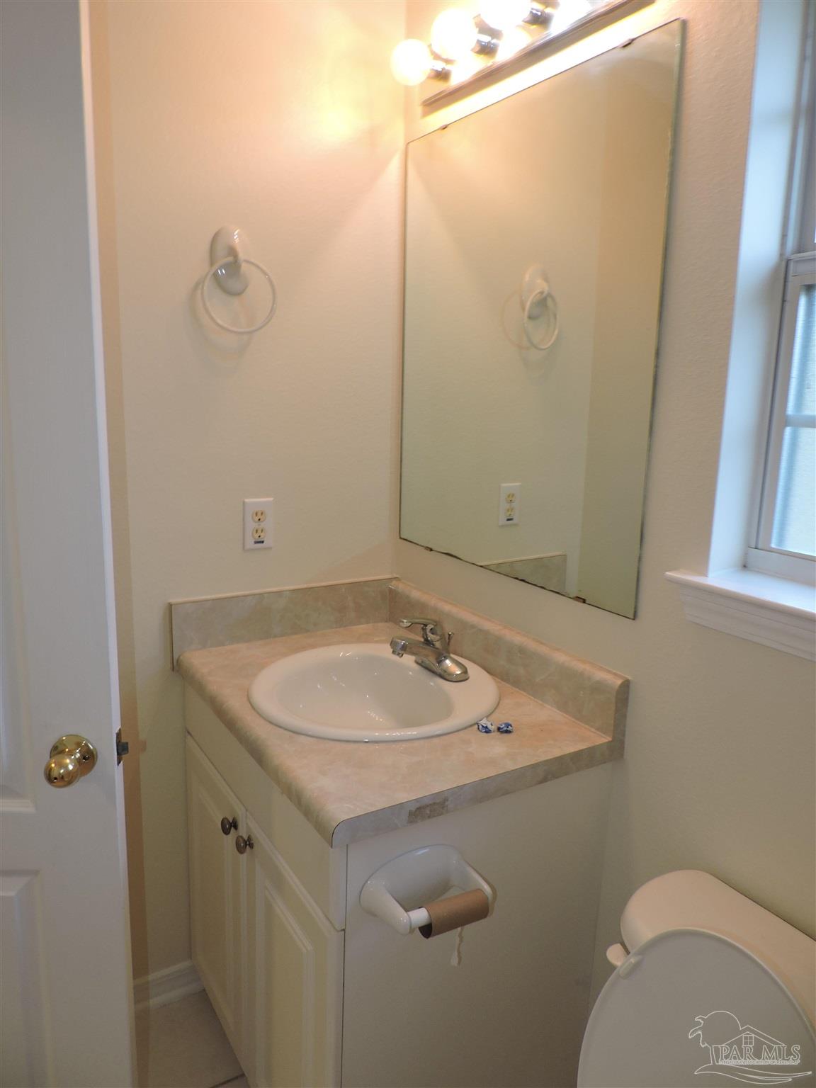 1607 Dee's Road Pensacola, FL 32506 - Photo 22 of 26