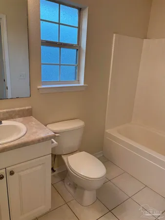 $1,675 | 1607 Dee's Road, Pensacola, FL 32506
