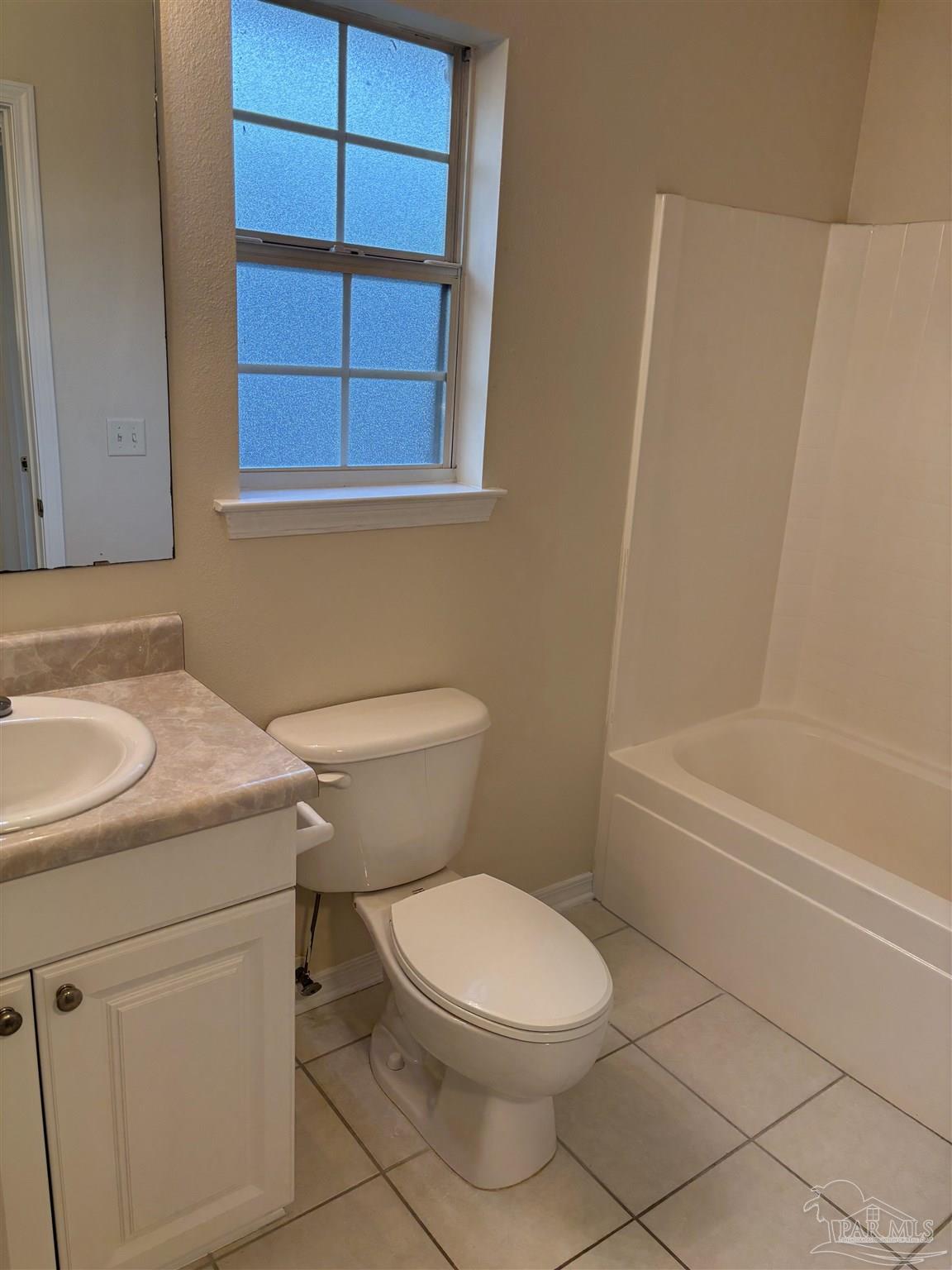 1607 Dee's Road Pensacola, FL 32506 - Photo 23 of 26