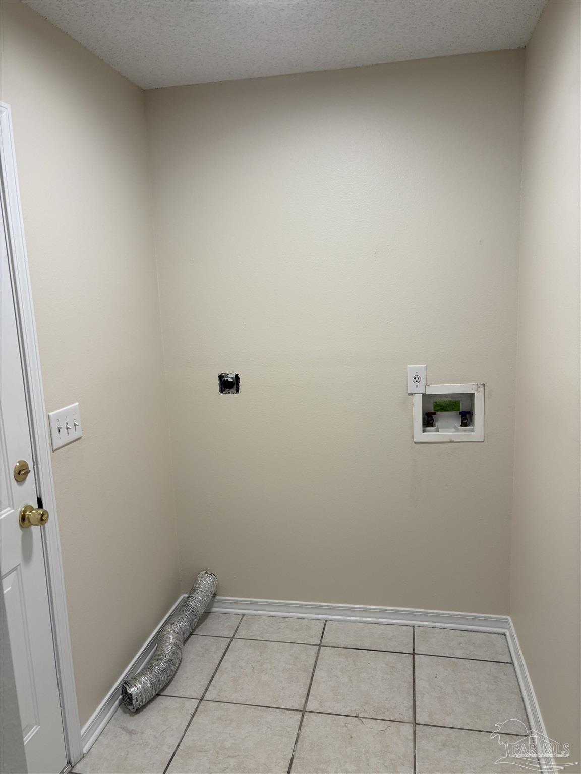 1607 Dee's Road Pensacola, FL 32506 - Photo 24 of 26