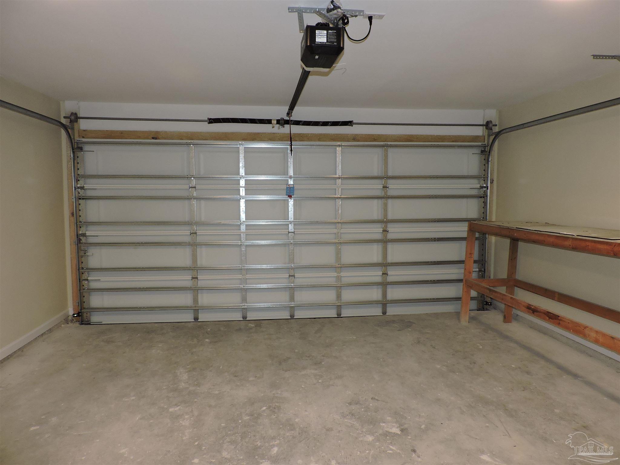 1607 Dee's Road Pensacola, FL 32506 - Photo 25 of 26