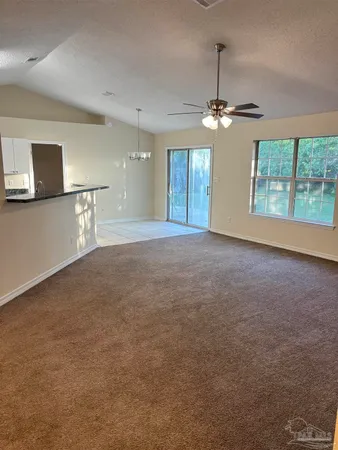 $1,675 | 1607 Dee's Road, Pensacola, FL 32506