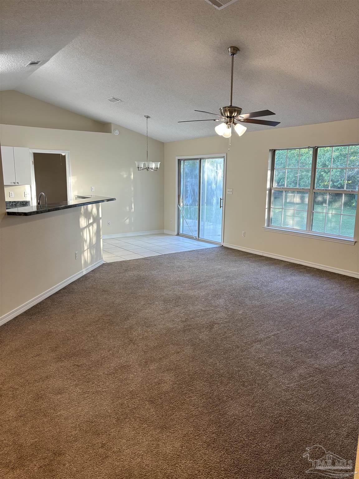 1607 Dee's Road Pensacola, FL 32506 - Photo 3 of 26