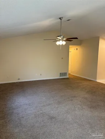 $1,675 | 1607 Dee's Road, Pensacola, FL 32506