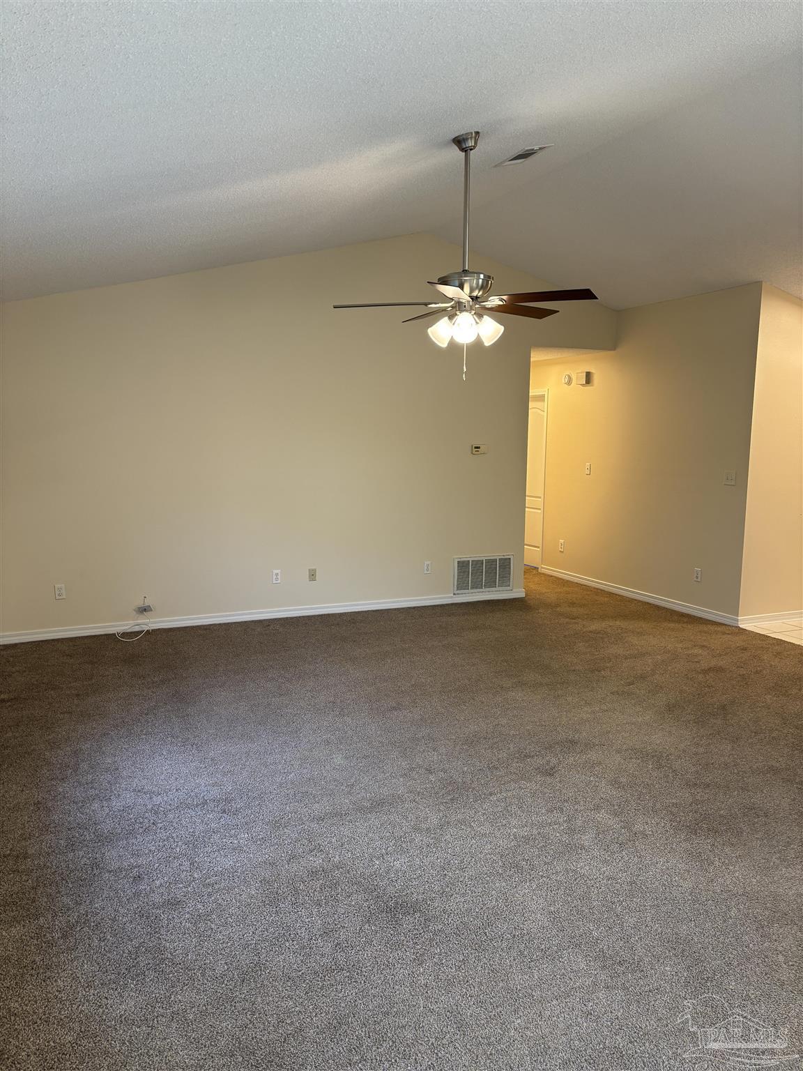 1607 Dee's Road Pensacola, FL 32506 - Photo 4 of 26