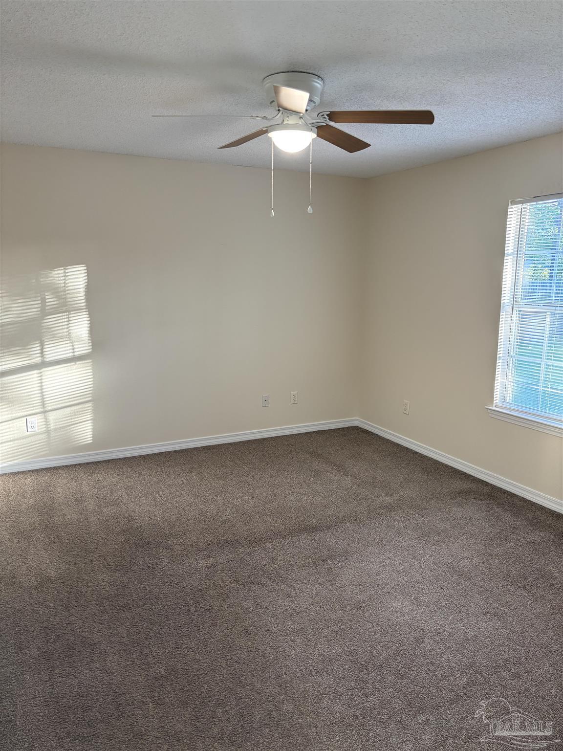 1607 Dee's Road Pensacola, FL 32506 - Photo 6 of 26