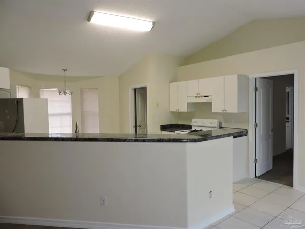 $1,675 | 1607 Dee's Road, Pensacola, FL 32506