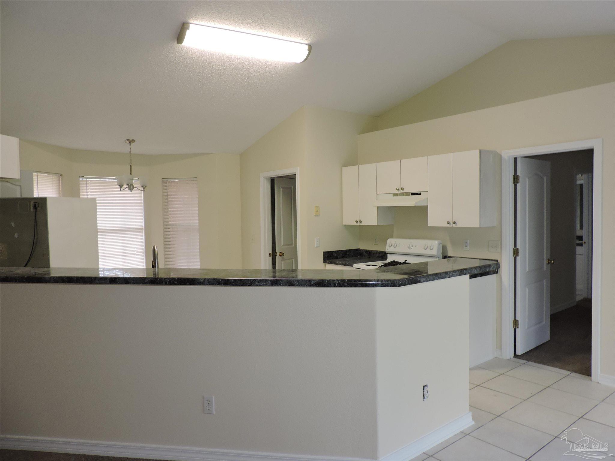 1607 Dee's Road Pensacola, FL 32506 - Photo 7 of 26