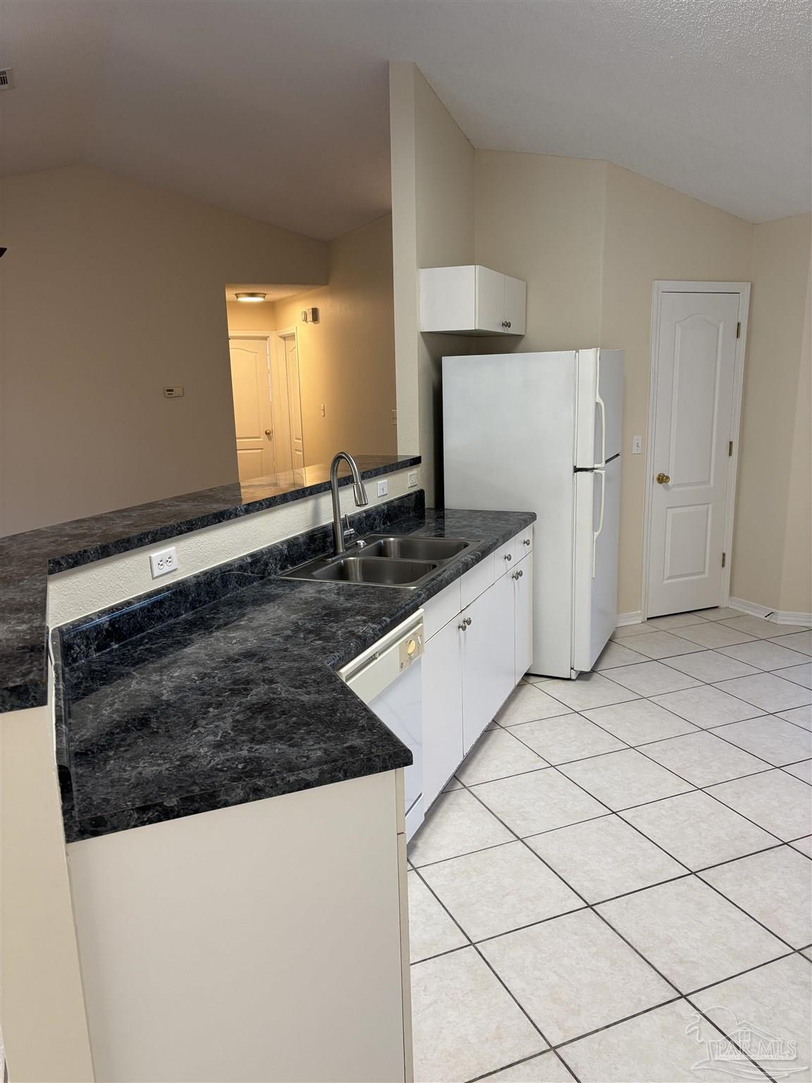 1607 Dee's Road Pensacola, FL 32506 - Photo 9 of 26