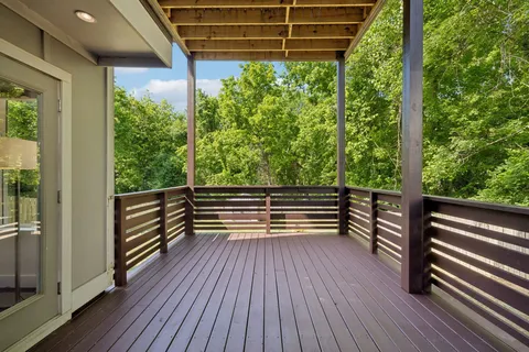 $4,500 | 2320 Dalebrook Court, Nashville, TN 37206