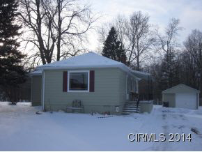 1617 South Dixon Road Kokomo, IN 46902 - Photo 1 of 10 Gallery Image 1