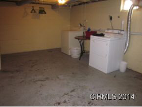 1617 South Dixon Road Kokomo, IN 46902 - Photo 10 of 10 Gallery Image 10