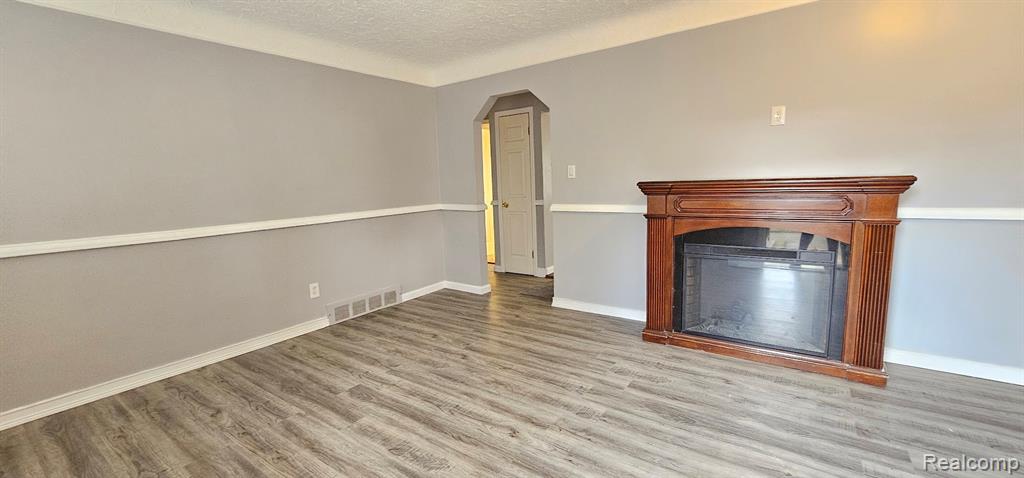 26495 Monticello Street Inkster, MI 48141 - Photo 8 of 20