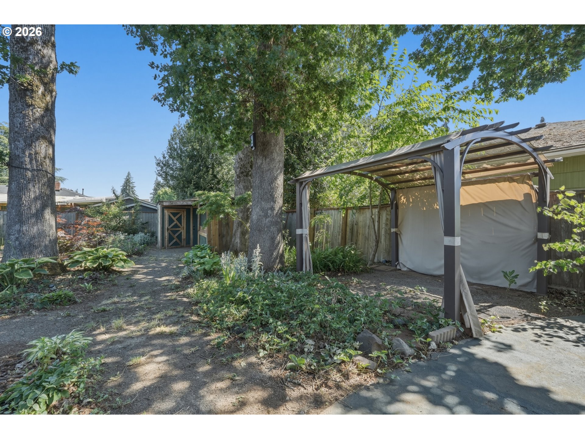 365 Boone Road Southeast Salem, OR 97302 - Photo 40 of 46