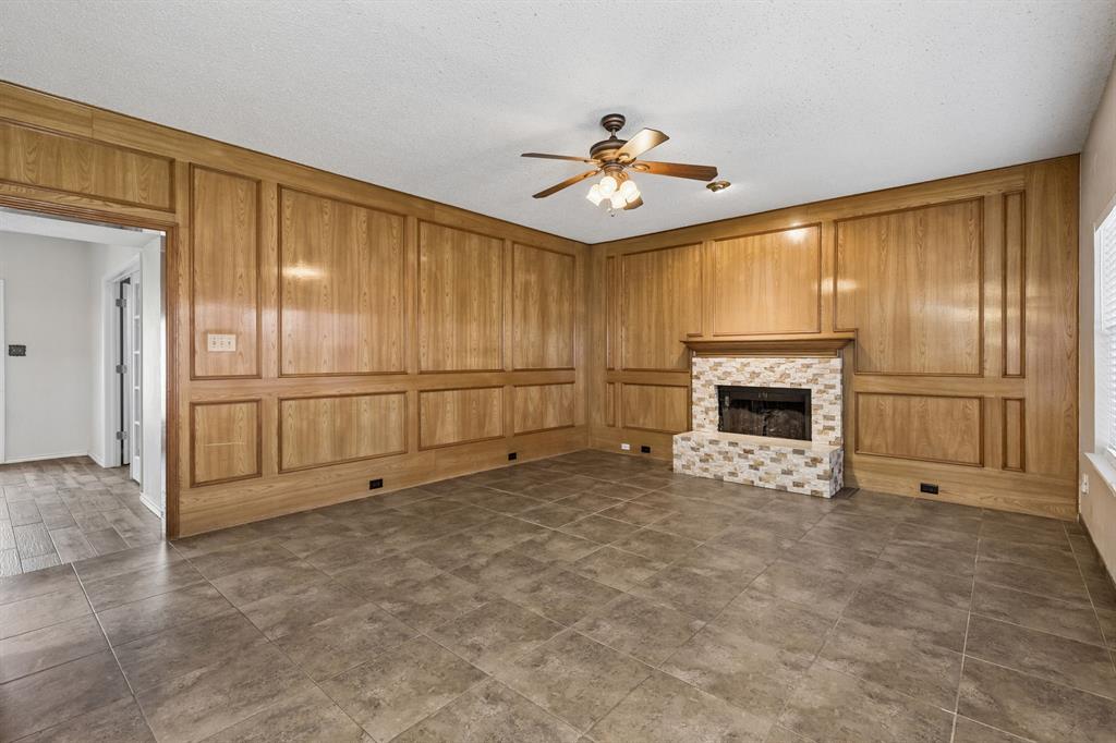 2 Rivercrest Court Allen, TX 75002 - Photo 11 of 25