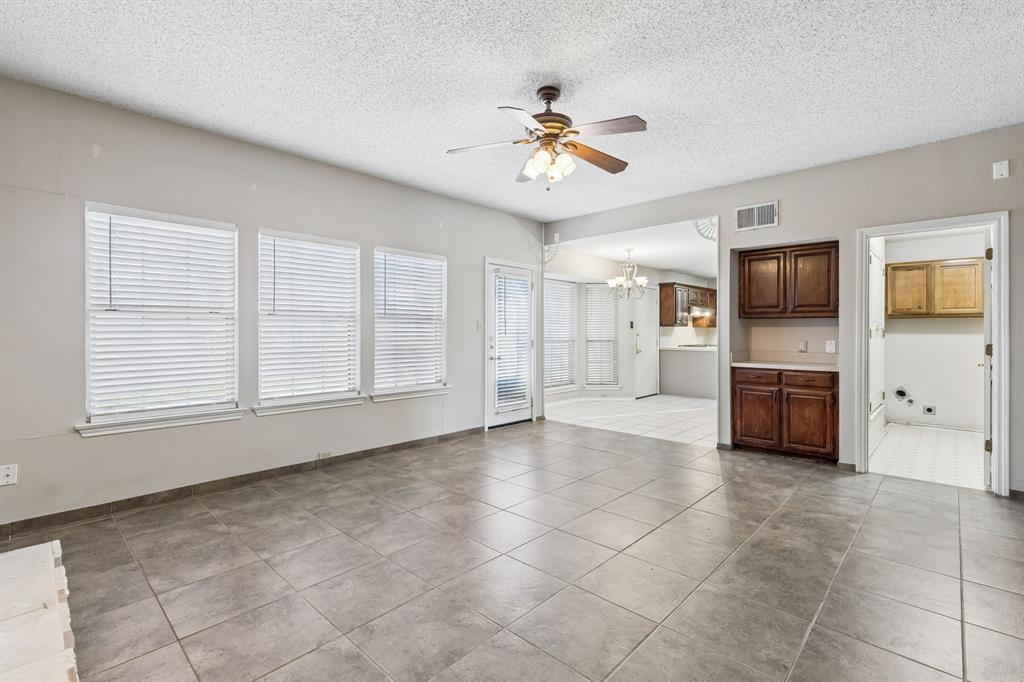 2 Rivercrest Court Allen, TX 75002 - Photo 12 of 25