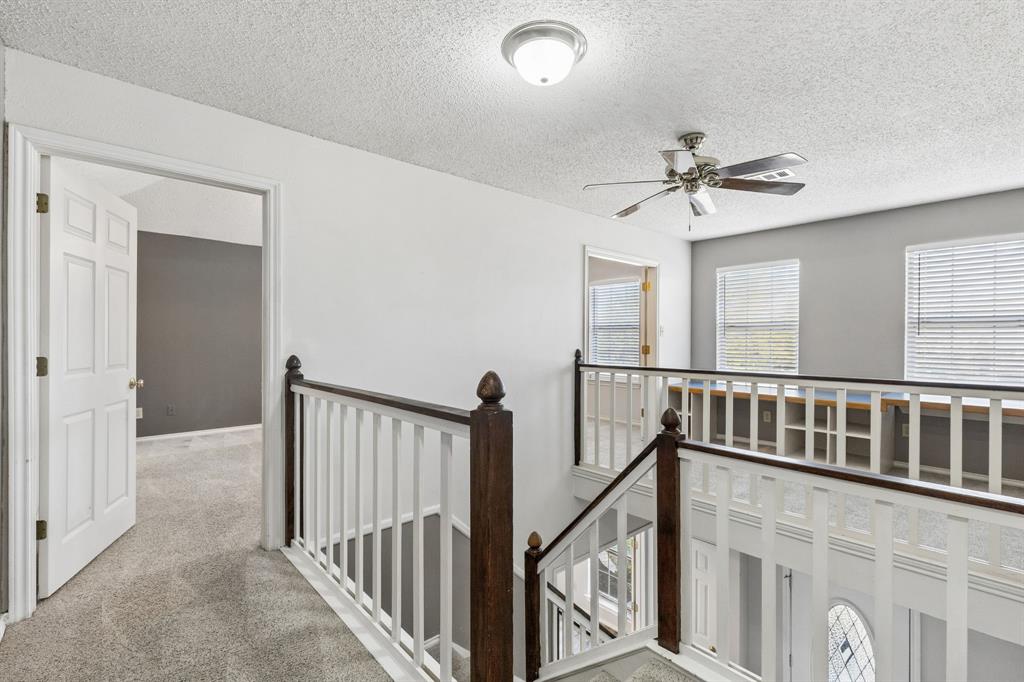 2 Rivercrest Court Allen, TX 75002 - Photo 13 of 25