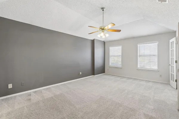 $2,595 | 2 Rivercrest Court, Allen, TX 75002