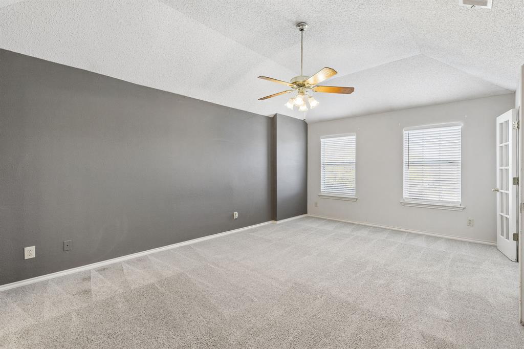 2 Rivercrest Court Allen, TX 75002 - Photo 14 of 25