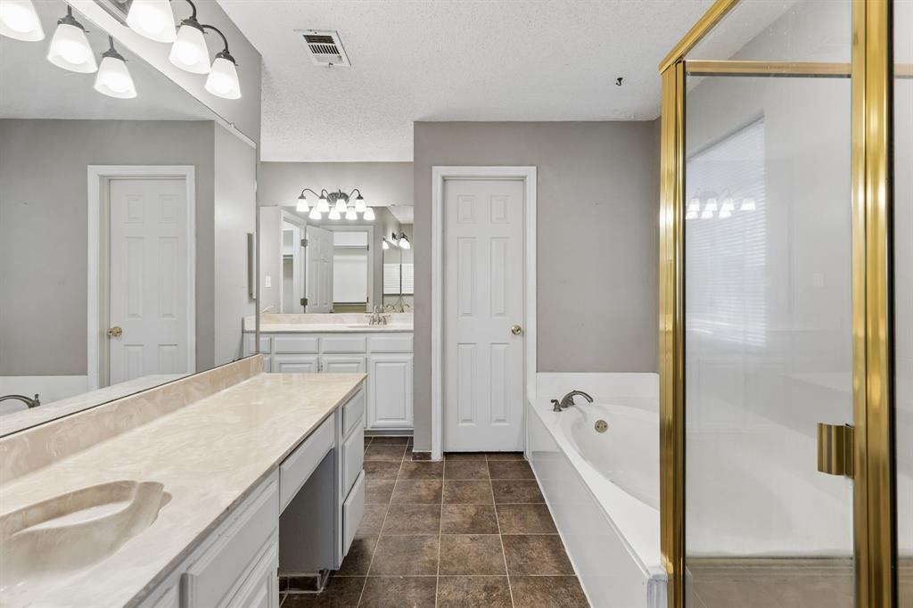 2 Rivercrest Court Allen, TX 75002 - Photo 17 of 25