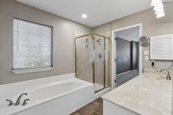 $2,595 | 2 Rivercrest Court, Allen, TX 75002