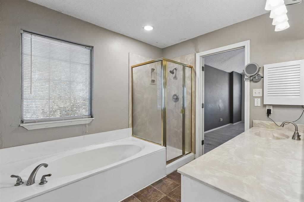 2 Rivercrest Court Allen, TX 75002 - Photo 18 of 25