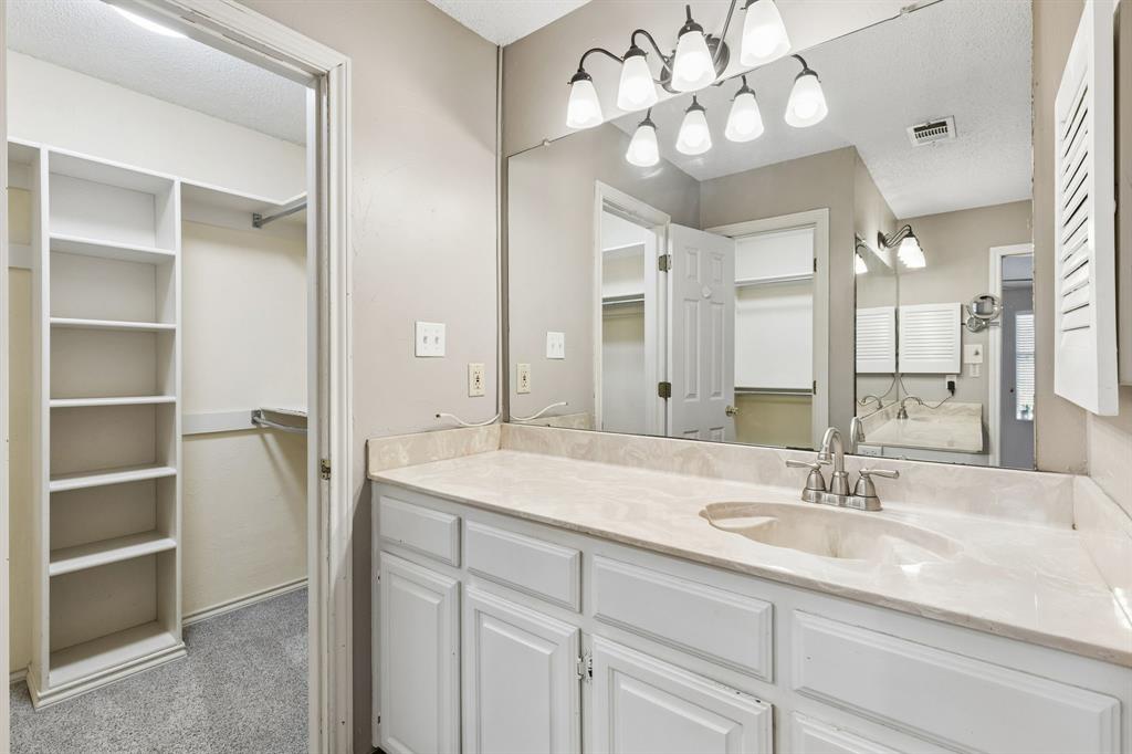 2 Rivercrest Court Allen, TX 75002 - Photo 19 of 25