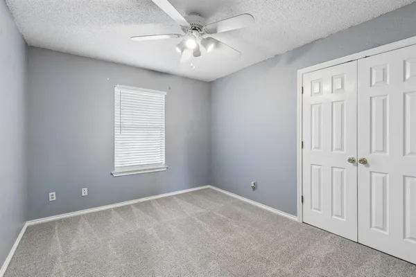 $2,595 | 2 Rivercrest Court, Allen, TX 75002