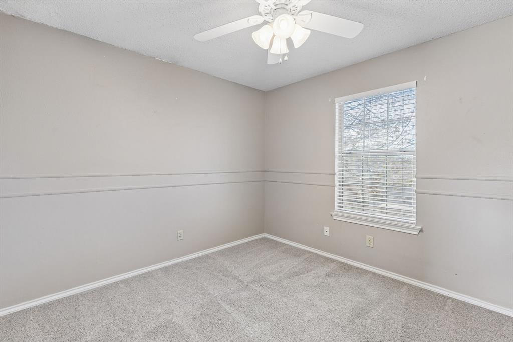 2 Rivercrest Court Allen, TX 75002 - Photo 21 of 25