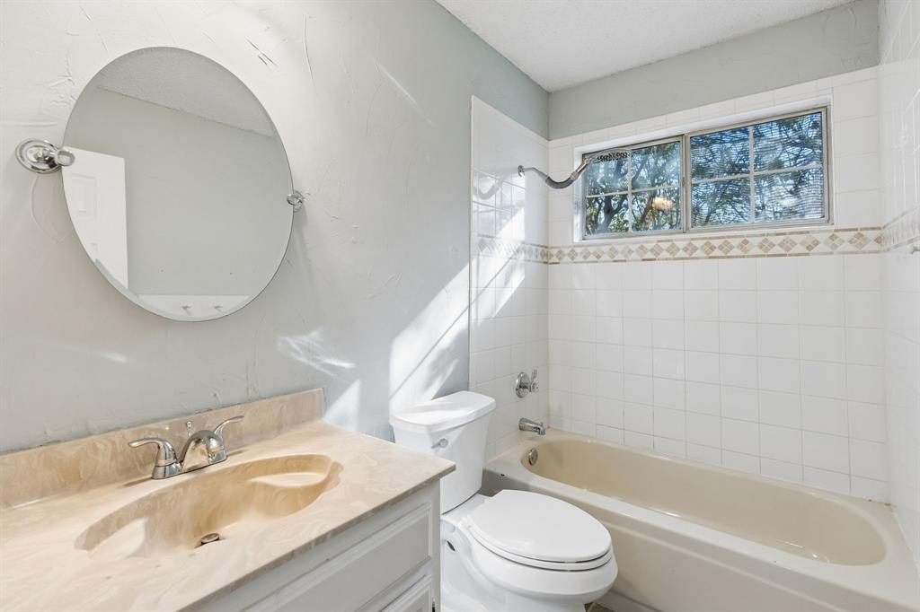 2 Rivercrest Court Allen, TX 75002 - Photo 22 of 25