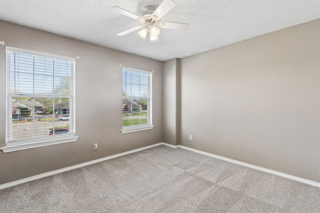 2 Rivercrest Court Allen, TX 75002 - Photo 23 of 25