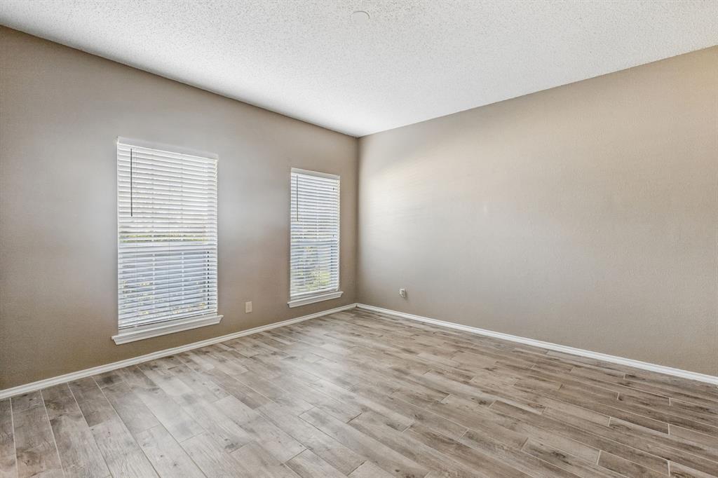 2 Rivercrest Court Allen, TX 75002 - Photo 4 of 25