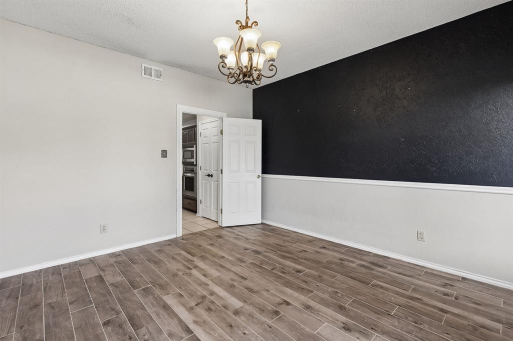 2 Rivercrest Court Allen, TX 75002 - Photo 5 of 25