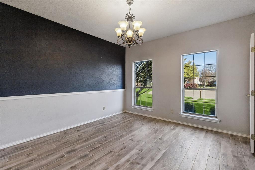 2 Rivercrest Court Allen, TX 75002 - Photo 6 of 25