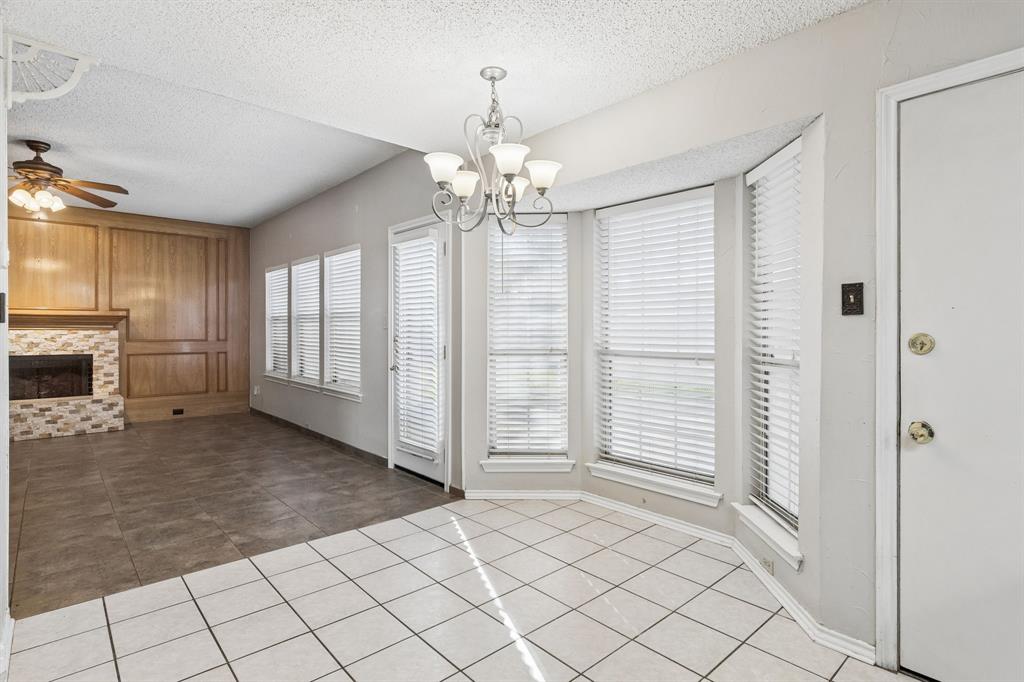 2 Rivercrest Court Allen, TX 75002 - Photo 9 of 25