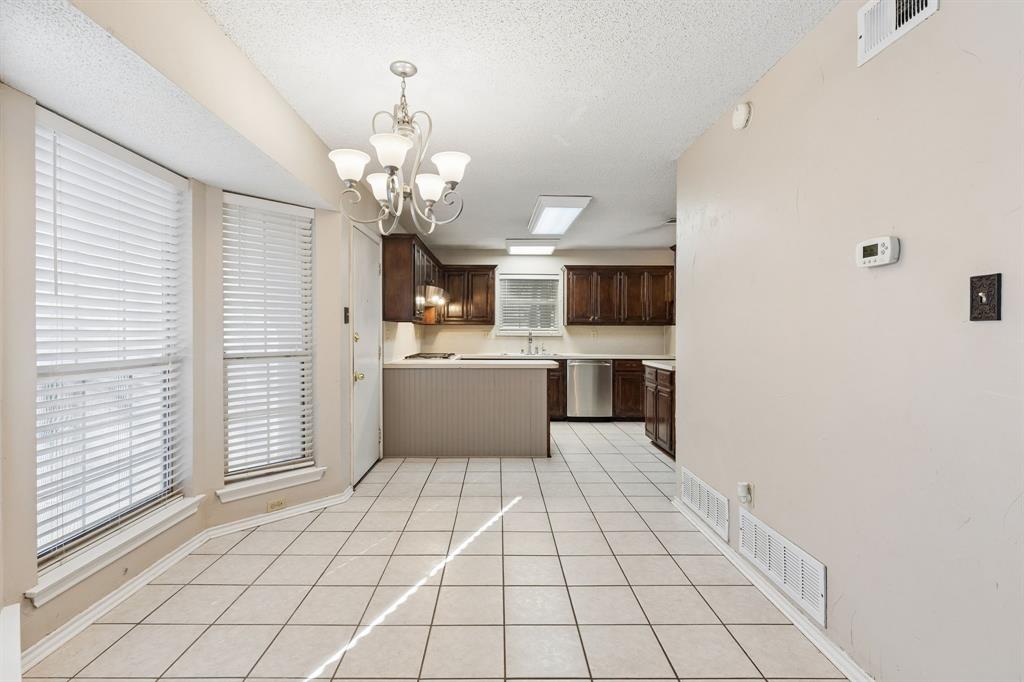 2 Rivercrest Court Allen, TX 75002 - Photo 10 of 25