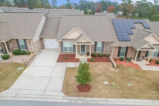 $225,000 | 248 Staghorn Court, Aiken, SC 29801