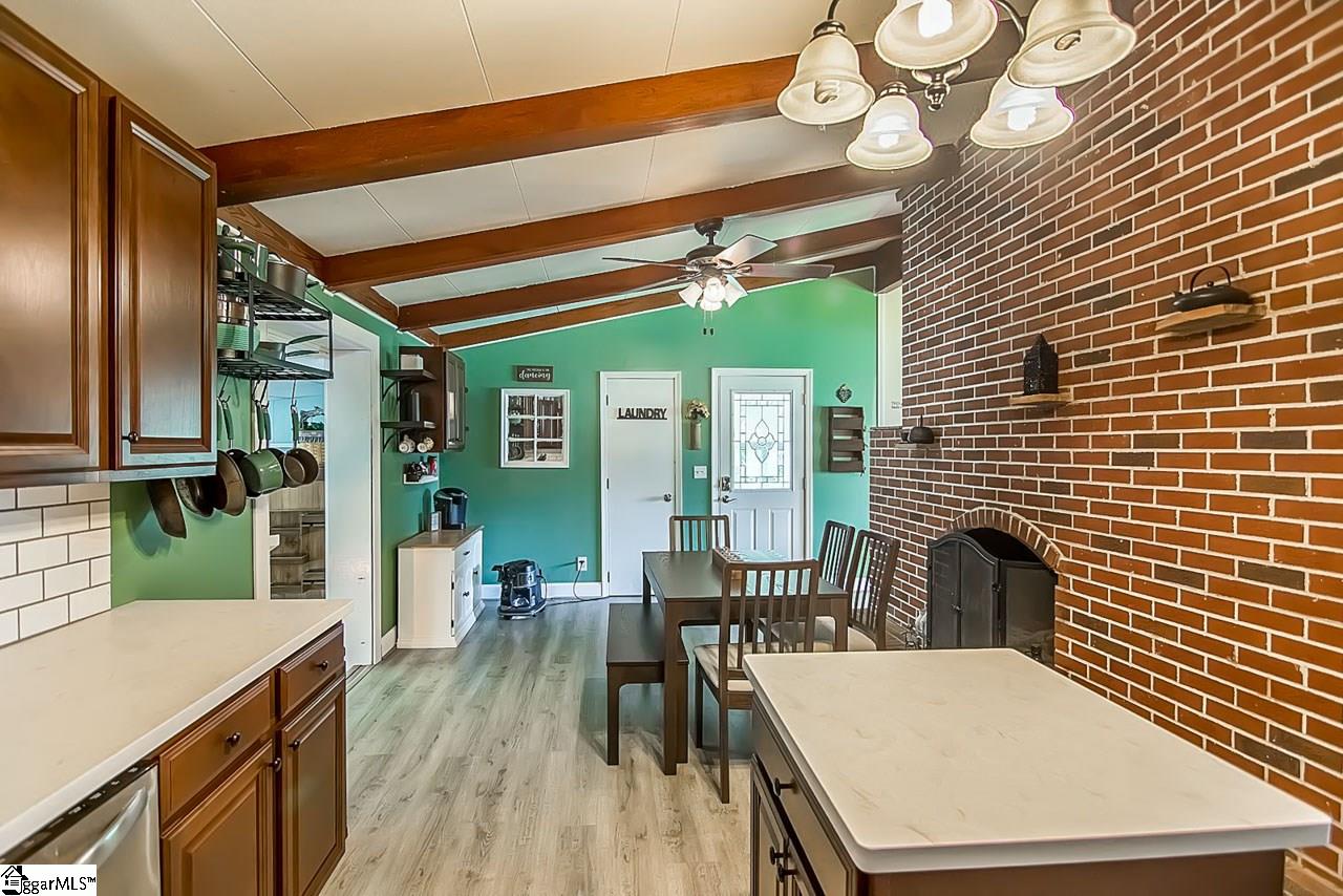 302 Reeves Drive Simpsonville, SC 29681 - Photo 17 of 30 Gallery Image 17