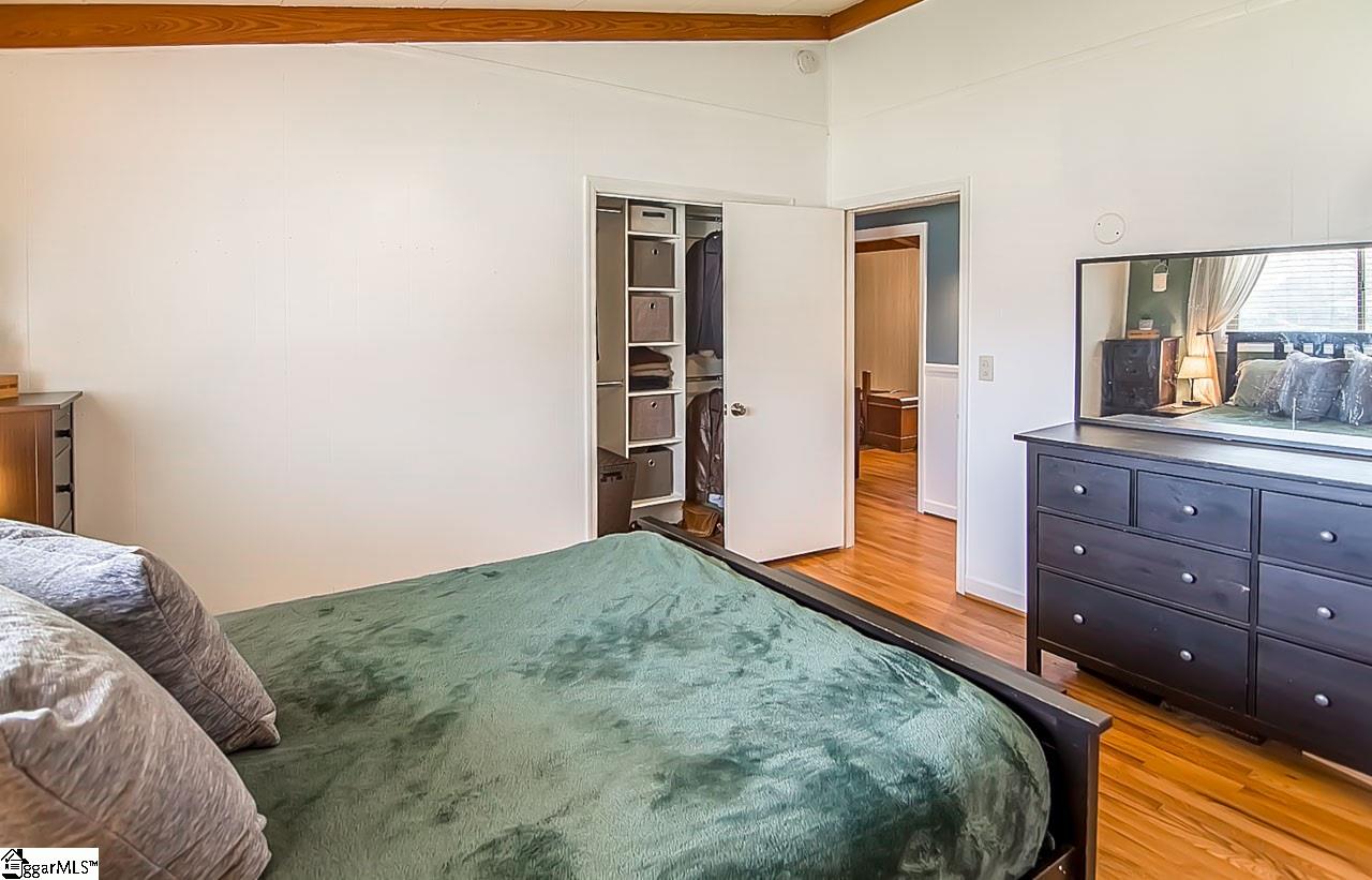 302 Reeves Drive Simpsonville, SC 29681 - Photo 19 of 30 Gallery Image 19
