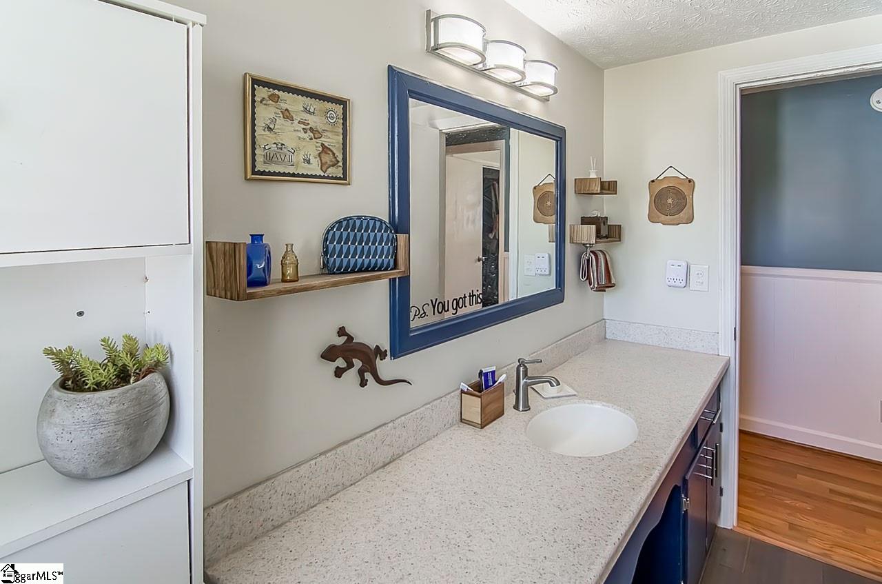 302 Reeves Drive Simpsonville, SC 29681 - Photo 21 of 30 Gallery Image 21