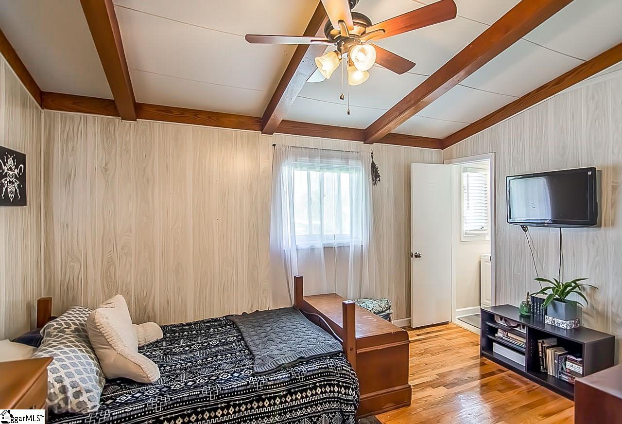 302 Reeves Drive Simpsonville, SC 29681 - Photo 24 of 30 Gallery Image 24
