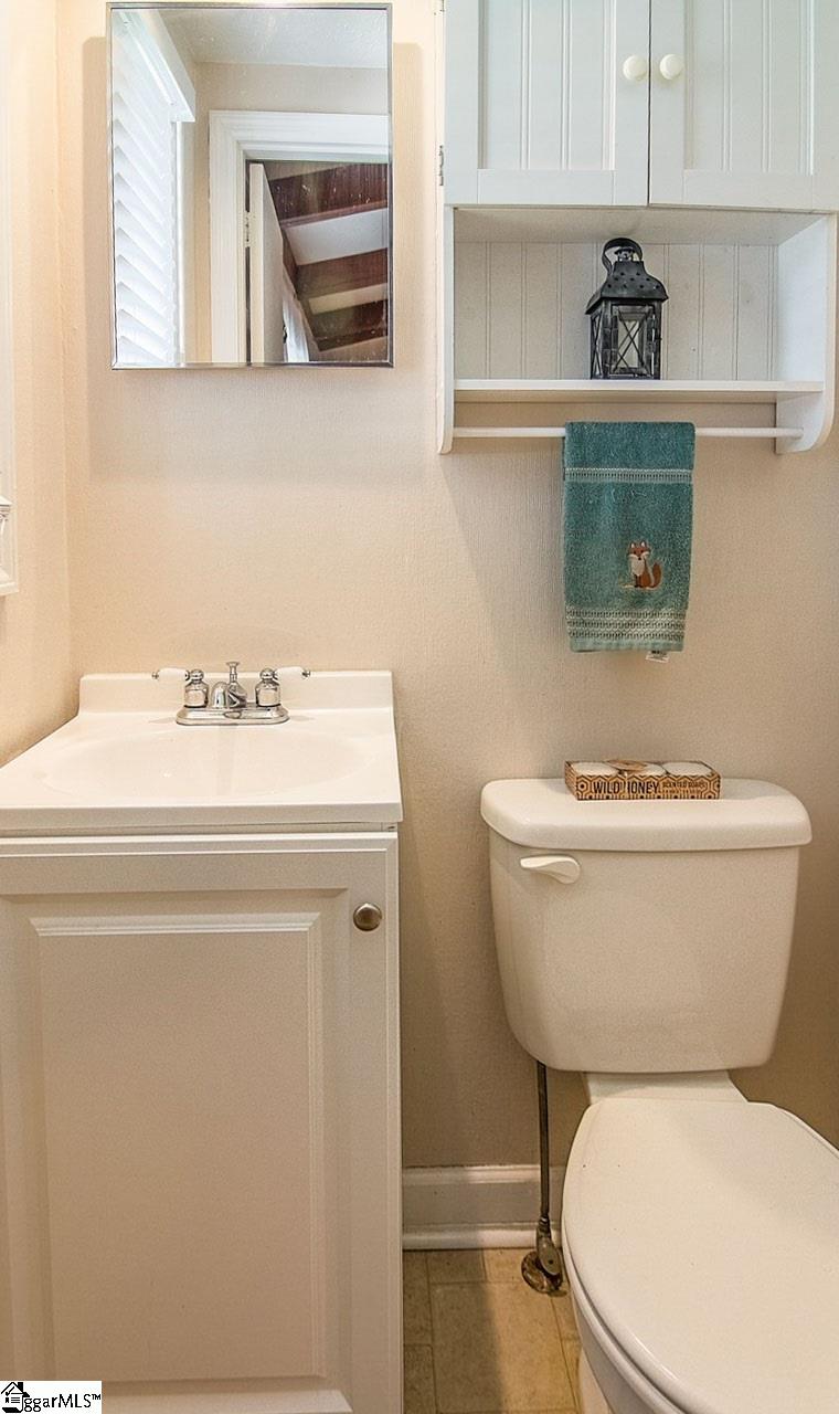 302 Reeves Drive Simpsonville, SC 29681 - Photo 25 of 30 Gallery Image 25