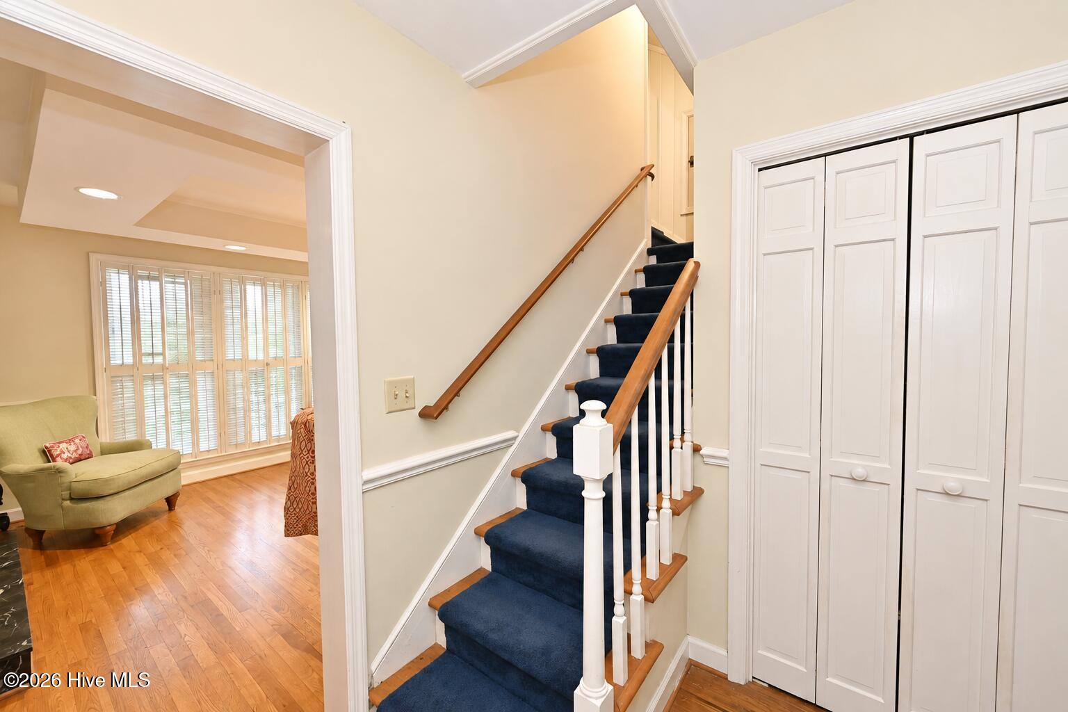 571 Coleman Road Tabor City, NC 28463 - Photo 24 of 68 F4C4F6AE-7A45-4A17-AA89-0C664BDC6B90