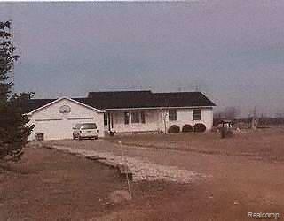 3100 Warner Howell, MI 48855 - Photo 1 of 1 Listing Image