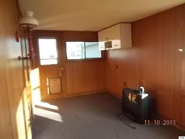 12751 Egypt Road Hudson, MI 49247 - Photo 11 of 17 Additional Photo